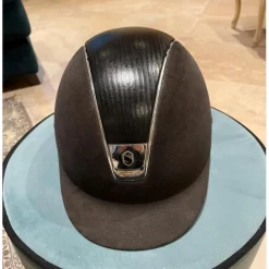 Samshield Casques Et Bombes>Casque