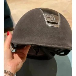 Samshield Casques Et Bombes>Casque