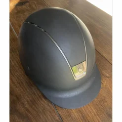 Samshield Casques Et Bombes>casque avec son sac