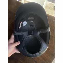 Samshield Casques Et Bombes>casque avec son sac
