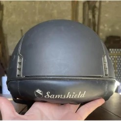 Samshield Casques Et Bombes><noscript><img width=