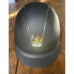 Samshield Casques Et Bombes><noscript><img width=