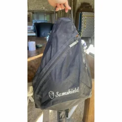 Samshield Casques Et Bombes><noscript><img width=
