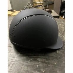 Samshield Casques Et Bombes><noscript><img width=