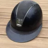 Samshield Casques Et Bombes>Casque MISS + sac de transport HORSE & TRAVEL