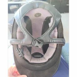 Samshield Casques Et Bombes><noscript><img width=