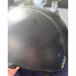 Samshield Casques Et Bombes><noscript><img width=