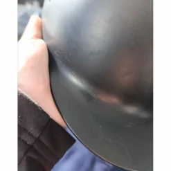 Samshield Casques Et Bombes><noscript><img width=