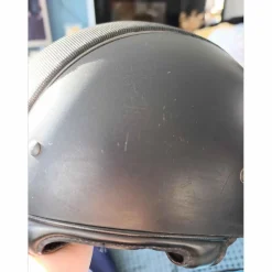 Samshield Casques Et Bombes><noscript><img width=