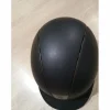 CASQUE SHADOW MATT*Samshield New