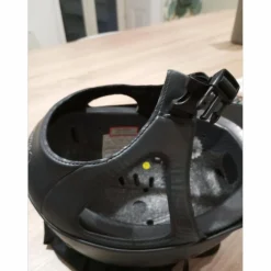 CASQUE SHADOW MATT*Samshield New