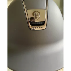 Samshield Casques Et Bombes><noscript><img width=