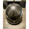 Casque XJ Miss Black*Samshield Hot