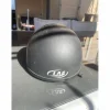 Casque sans visiere*LAS Discount