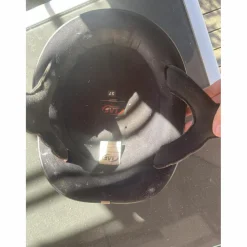 Casque sans visiere*LAS Discount