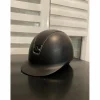Casque Shadow*Samshield Sale