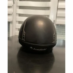 Casque Shadow*Samshield Sale