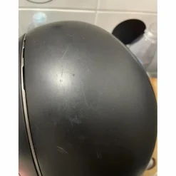 Casque Shadow*Samshield Sale