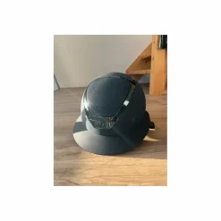 Kask Casques Et Bombes>Casque star lady chrome /