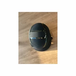 Kask Casques Et Bombes><noscript><img width=