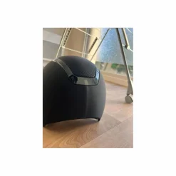 Kask Casques Et Bombes><noscript><img width=
