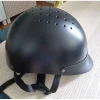 casque taille M*Fouganza Hot