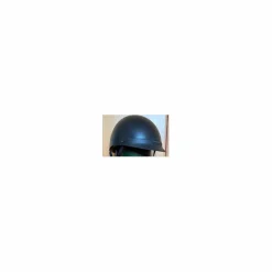 Casque taille S*Fouganza Hot
