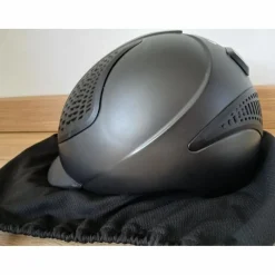 Uvex Casques Et Bombes>Casque avec led
