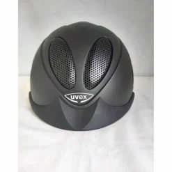 Uvex Casques Et Bombes>Casque FP3 NEUF