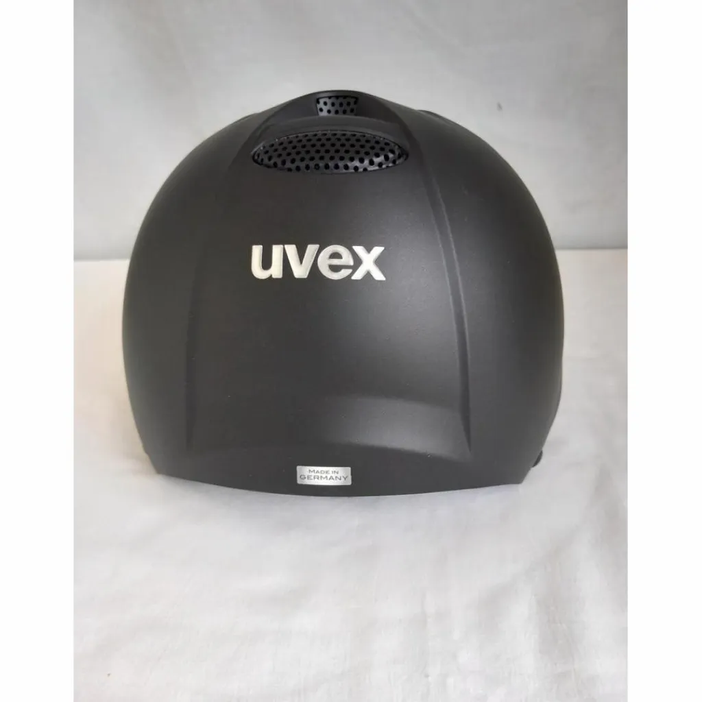 Uvex Casques Et Bombes>Casque FP3 NEUF