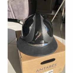 Casque venir premium éclipse Antarès*Antares