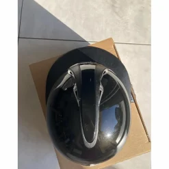 Casque venir premium éclipse Antarès*Antares