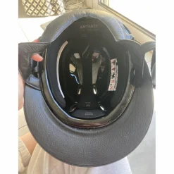Casque venir premium éclipse Antarès*Antares