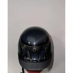 Samshield Casques Et Bombes>casque XJ