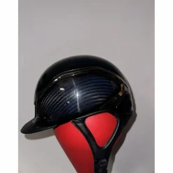 Samshield Casques Et Bombes>casque XJ