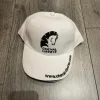 Casquette*- Marque inconnue - New