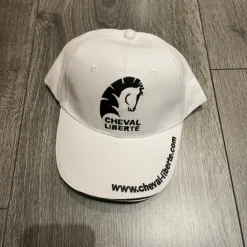 Casquette*- Marque inconnue - New