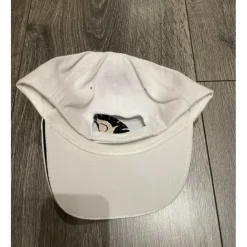 Casquette*- Marque inconnue - New
