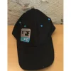 Casquette*- Marque inconnue - Best
