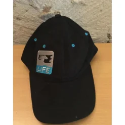 Casquette*- Marque inconnue - Best