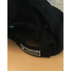 Casquette*- Marque inconnue - Best