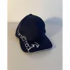 Casquette*- Marque inconnue - Sale