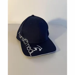 Casquette*- Marque inconnue - Sale