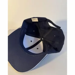Casquette*- Marque inconnue - Sale
