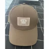 HKM Accessoires>casquette