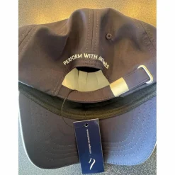Antares Accessoires>Casquette Antarès