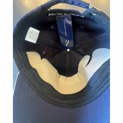 Antares Accessoires><noscript><img width=