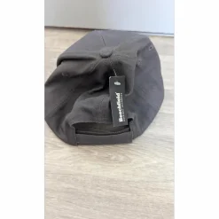 - Marque inconnue - Accessoires>Casquette Bernard grise
