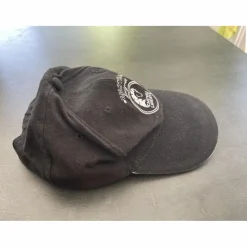- Marque inconnue - Accessoires>Casquette Cheval Liberté