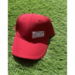 CWD Accessoires>casquette